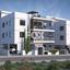 2 bedroom apartment for sale erimi limassol 1911476 thumbnail 14304231