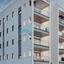 2 bedroom apartment for sale faneromeni larnaca 1349476 thumbnail 5449885