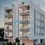 2 bedroom apartment for sale faneromeni larnaca 1349476 thumbnail 5449887