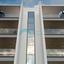 2 bedroom apartment for sale faneromeni larnaca 1349476 thumbnail 5449889