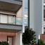 2 bedroom apartment for sale faneromeni larnaca 1349476 thumbnail 5449894