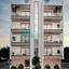 2 bedroom apartment for sale faneromeni larnaca 1349476 thumbnail 5449898