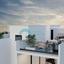 2 bedroom apartment for sale faneromeni larnaca 1349476 thumbnail 5449903