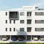 2 bedroom apartment for sale faneromeni larnaca 1804476 thumbnail 14163904