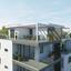 2 bedroom apartment for sale faneromeni larnaca 1804476 thumbnail 14163906