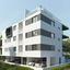 2 bedroom apartment for sale faneromeni larnaca 1804476 thumbnail 14163910