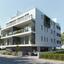 2 bedroom apartment for sale faneromeni larnaca 1804476 thumbnail 14163911