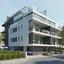 2 bedroom apartment for sale faneromeni larnaca 1804476 thumbnail 14163913