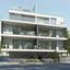 2 bedroom apartment for sale faneromeni larnaca 1804476 thumbnail 14163915