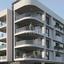 2 bedroom apartment for sale faneromeni larnaca 8032476 thumbnail 16275539