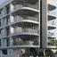 2 bedroom apartment for sale faneromeni larnaca 8032476 thumbnail 16275541