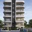 2 bedroom apartment for sale faneromeni larnaca 8032476 thumbnail 16275548