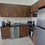 2 bedroom apartment for sale kapparis famagusta 8659476 thumbnail 15983468