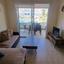 2 bedroom apartment for sale kapparis famagusta 8659476 thumbnail 15983470