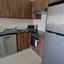 2 bedroom apartment for sale kapparis famagusta 8659476 thumbnail 15983471