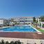 2 bedroom apartment for sale kapparis famagusta 8659476 thumbnail 15983472