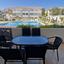 2 bedroom apartment for sale kapparis famagusta 8659476 thumbnail 15983474