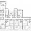 2 bedroom apartment for sale kato paphos paphos 8473476 thumbnail 15223897