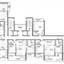 2 bedroom apartment for sale kato paphos paphos 8473476 thumbnail 15223898