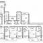 2 bedroom apartment for sale kato paphos paphos 8473476 thumbnail 15223899