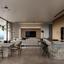 2 bedroom apartment for sale kato paphos paphos 8473476 thumbnail 15223904