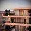 2 bedroom apartment for sale kato paphos paphos 8473476 thumbnail 15223909