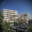 2 bedroom apartment for sale kato paphos paphos 8473476 thumbnail 15223911