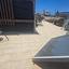 2 bedroom apartment for sale kato paphos universal paphos 8982476 thumbnail 17967763