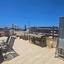 2 bedroom apartment for sale kato paphos universal paphos 8982476 thumbnail 17967767