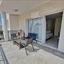 2 bedroom apartment for sale kato paphos universal paphos 8982476 thumbnail 17967770