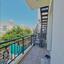 2 bedroom apartment for sale kato paphos universal paphos 8982476 thumbnail 17967772