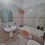 2 bedroom apartment for sale kato paphos universal paphos 8982476 thumbnail 17967774