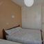 2 bedroom apartment for sale kato paphos universal paphos 8982476 thumbnail 17967776