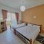 2 bedroom apartment for sale kato paphos universal paphos 8982476 thumbnail 17967778