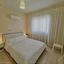 2 bedroom apartment for sale kato paphos universal paphos 8982476 thumbnail 17967779