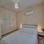 2 bedroom apartment for sale kato paphos universal paphos 8982476 thumbnail 17967781