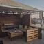 2 bedroom apartment for sale kato paphos universal paphos 8982476 thumbnail 17967788