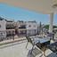 2 bedroom apartment for sale kato paphos universal paphos 8982476 thumbnail 17967790