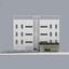 2 bedroom apartment for sale kato polemidia limassol 8759476 thumbnail 16537988