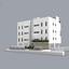2 bedroom apartment for sale kato polemidia limassol 8759476 thumbnail 16537989