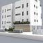 2 bedroom apartment for sale kato polemidia limassol 8759476 thumbnail 16537990
