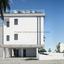 2 bedroom apartment for sale kissonerga paphos 8317476 thumbnail 17674902