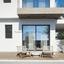 2 bedroom apartment for sale kissonerga paphos 8317476 thumbnail 17674905