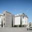 2 bedroom apartment for sale kissonerga paphos 8317476 thumbnail 17674907