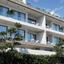 2 bedroom apartment for sale kissonerga paphos 8317476 thumbnail 17674909
