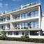 2 bedroom apartment for sale kissonerga paphos 8317476 thumbnail 17674912