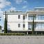 2 bedroom apartment for sale kissonerga paphos 8317476 thumbnail 17674918