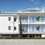 2 bedroom apartment for sale kissonerga paphos 8317476 thumbnail 17674921