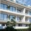 2 bedroom apartment for sale kissonerga paphos 8317476 thumbnail 17674925