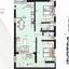 2 bedroom apartment for sale kiti larnaca 8839476 thumbnail 17049922